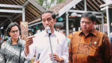 1 Dekade Perjalanan UMKM Indonesia Berhasil Ketuk Pintu Ekspor