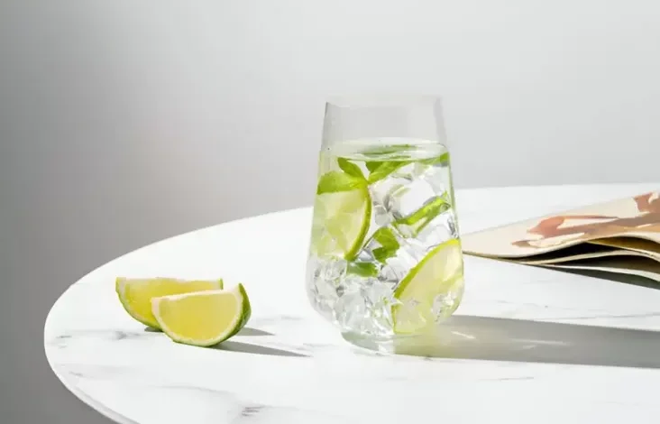 10 Minuman Perlancar BAB, Alami Meredakan Sembelit