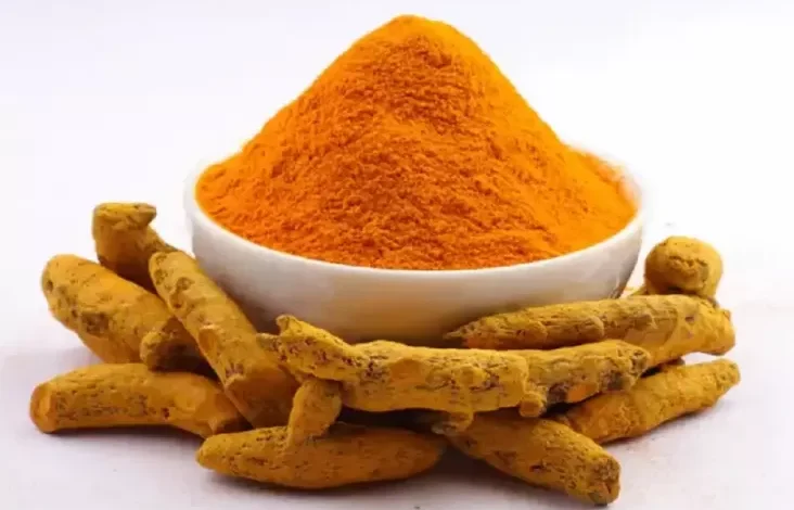 10 Rekomendasi Jalan mengundurkan diri dari Diet Alami, Semuanya Ada di tempat tempat Dapur