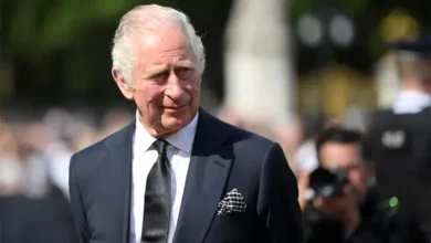 10 Narasumber Kekayaan Raja Charles III Selain Gaji, Organisasi hingga Properti