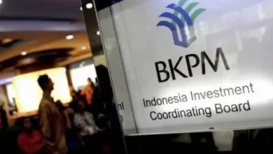 10 Tahun Pemerintahan Jokowi, Realisasi Penguraian Usaha Capai Rp9.117 Billion