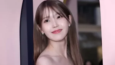 10 Tips Diet ala Idol K-Pop, Rahasia Turunkan Berat Badan dengan Kilat