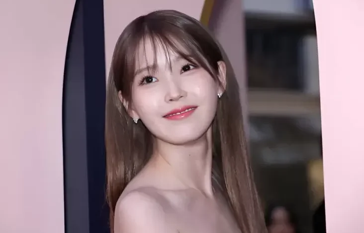 10 Tips Diet ala Idol K-Pop, Rahasia Turunkan Berat Badan dengan Kilat