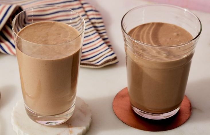 10 Tips Memilih Protein Shake, Ada Rekomendasi Terbaiknya!