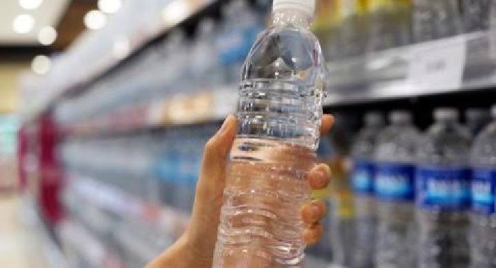 3 Cara Cek Nomor Registrasi Ketenteraman Sistem pada BPOM, Mudah!