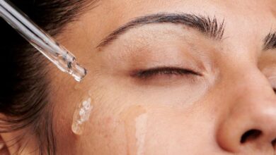 Hal ini Efek Samping jikalau Salah Pemakaian Urutan Skincare
