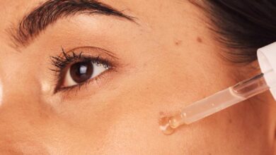 Begini Urutan Pemakaian Skincare Awal Hari tak lama kemudian Waktu senja yang dimaksud Benar