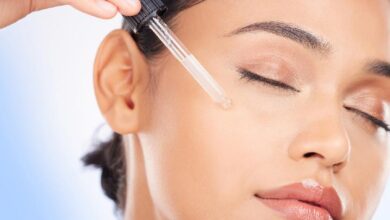 7 Manfaat Retinol untuk Kulit Wajah: Meratakan Warna Kulit sekaligus Antiaging