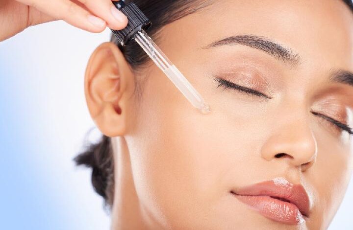 7 Manfaat Retinol untuk Kulit Wajah: Meratakan Warna Kulit sekaligus Antiaging