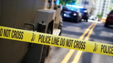 15 Daerah Perkotaan Paling Sangat Membahayakan di dalam area Amerika, Kekerasan lalu juga Prestise Kejahatannya Tinggi