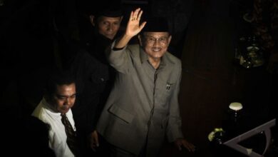 Daftar menteri dengan masa jabatan terlama juga tersingkat dalam Negara Indonesi