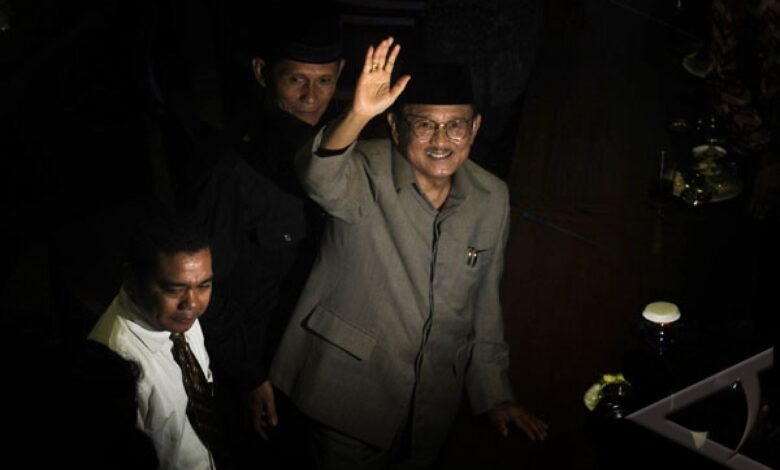 Daftar menteri dengan masa jabatan terlama juga tersingkat dalam Negara Indonesi
