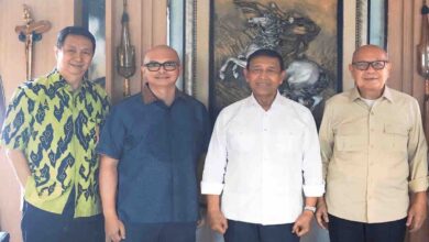 PBLI: Becak listrik inisiatif Prabowo dorong ekonomi rakyat-pariwisata