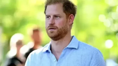 3 Alasan Pangeran Harry Ingin Aktif Lagi sebagai Anggota Keluarga Kerajaan Inggris