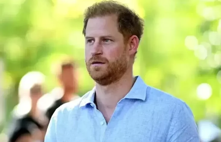 3 Alasan Pangeran Harry Ingin Aktif Lagi sebagai Anggota Keluarga Kerajaan Inggris