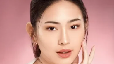 3 Skincare Hacks Anti-Penuaan yang dimaksud dimaksud Wajib Kamu Coba