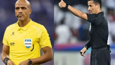 3 Wasit yang tersebut yang dimaksud Merampok Kemenangan gemilang gemilang Timnas Indonesia