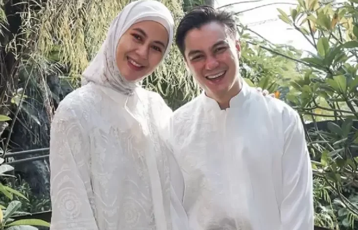 5 Artis yang digunakan Bercerai tapi Tetap Akur, Baim Wong lalu Paula Verhoeven Bakal Masuk Daftar?