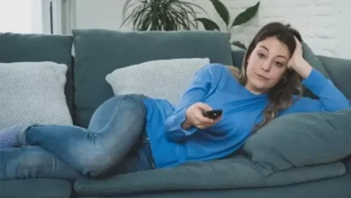 5 Kebiasaan yang mana dimaksud Dianggap Sepele Hal ini Ternyata Bisa Picu Diabetes