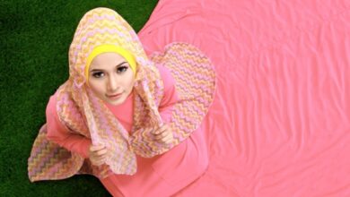 Mimpi NTB Menjadi Pusat Busana Muslim Nasional Melalui LIMOFF