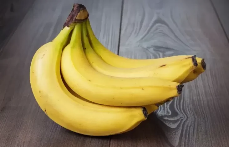 6 Makanan Kaya Kalium untuk Menurunkan Darah Tinggi