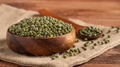 6 Manfaat Kacang Hijau untuk Kesehatan, Salah Satunya Atasi Hipertensi