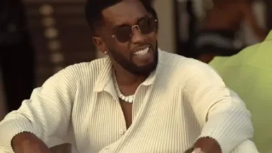 7 Artis yang digunakan yang dimaksud Berani Mengungkap Kejahatan P Diddy, Bocorkan Suasana Pesta Putih