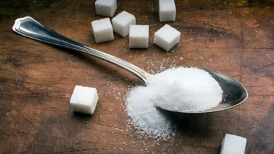 7 Pemanis Alami Pengganti Gula yang dimaksud Sehat, Cocok untuk Diet juga Penderita Diabetes
