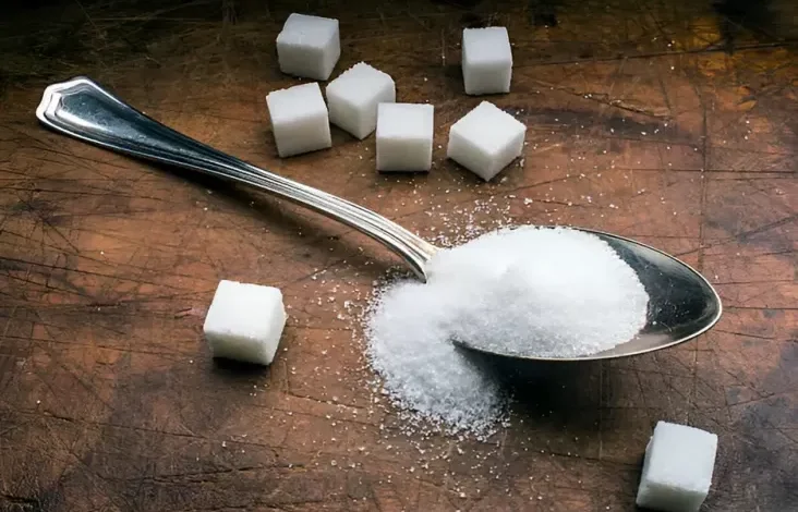 7 Pemanis Alami Pengganti Gula yang dimaksud Sehat, Cocok untuk Diet juga Penderita Diabetes