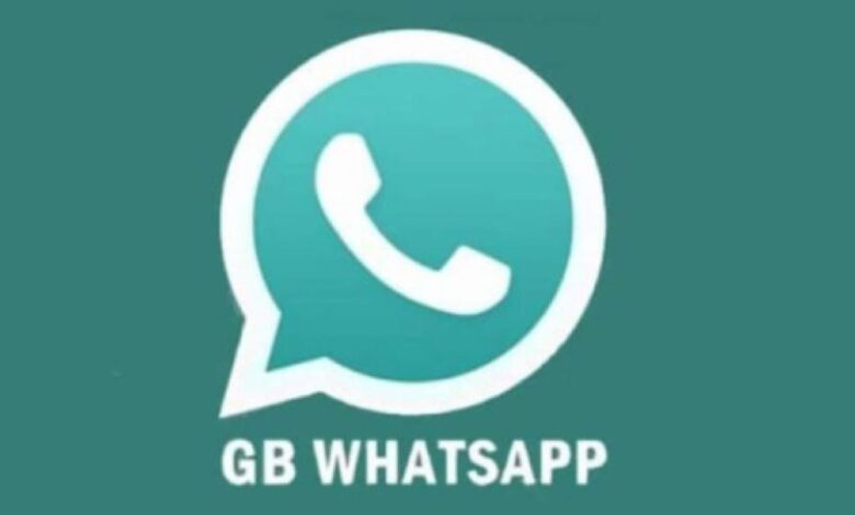 Cara unduh WhatsApp GB beserta link donwloadnya