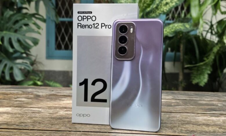 Rekomendasi HP Oppo terbaru 2024, beserta spesifikasi kemudian harganya