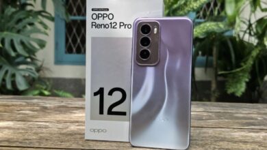 Rekomendasi HP Oppo terbaru 2024, beserta spesifikasi juga juga harganya