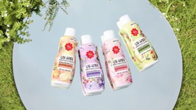 Berkiprah 62 tahun, ini cara Viva Cosmetics ikuti perkembangan zaman