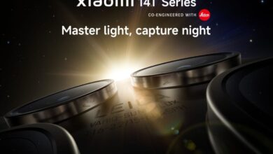 Daftar HP Xiaomi kemudian Redmi terbaru 2024, spesifikasi tak lama kemudian nilai tukar