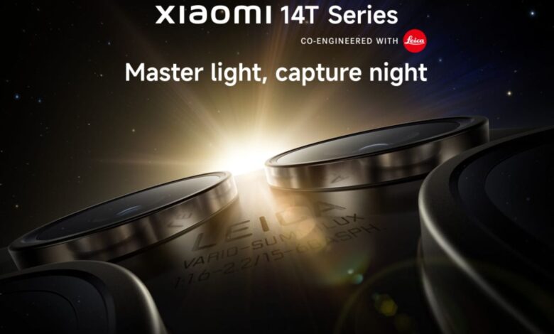 Daftar HP Xiaomi sesudah itu Redmi terbaru 2024, spesifikasi serta juga nilai tukar jual