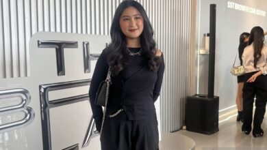 Tips juga trik mengakibatkan alis bagi pemula