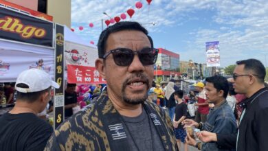 Dispar: NEWA berubah menjadi kunci penting pariwisata Kepri