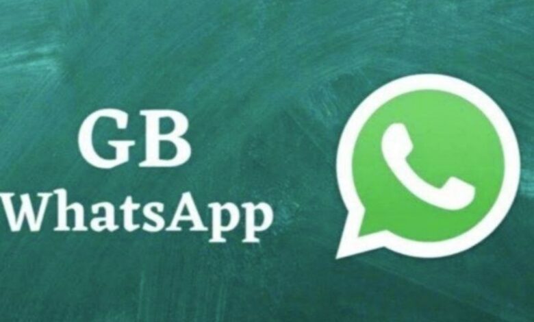 WhatsApp GB, ini penjelasan, keunggulan, kemudian risikonya