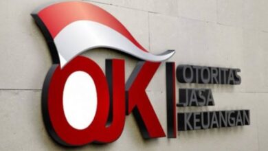 Daftar 98 pinjol resmi terdaftar OJK terbaru 2024