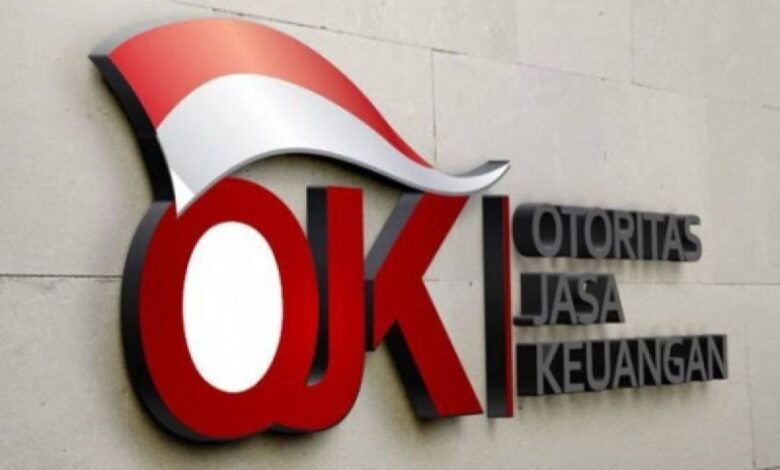 Daftar 98 pinjol resmi terdaftar OJK terbaru 2024