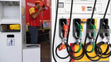 Perbandingan tarif BBM Shell, BP, kemudian juga Vivo: mana yang tersebut dimaksud lebih lanjut besar murah?
