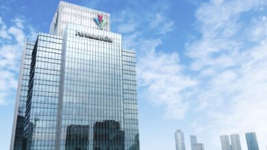 Cara tarik tunai tanpa kartu fisik pada ATM Bank Permata