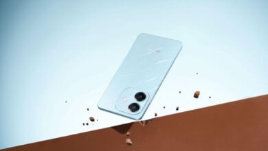Rekomendasi ponsel Android nilai tukar Rp2 jutaan terbaru 2024