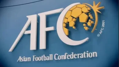 Mengapa AFC Dikuasai Negara-negara Arab? Sarat Kontroversi dan juga Konspirasi