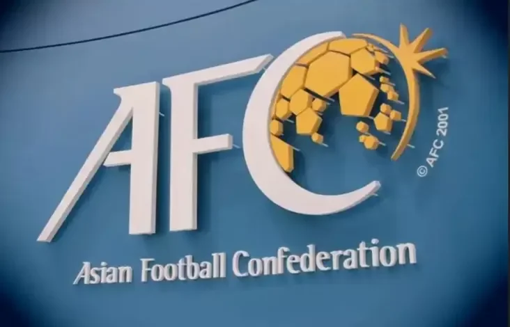 Mengapa AFC Dikuasai Negara-negara Arab? Sarat Kontroversi dan juga Konspirasi