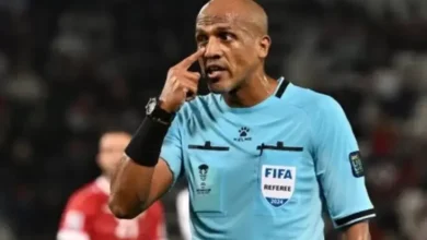 Amarah Shin Tae-yong: Keputusan Wasit Memalukan dan juga Untungkan Bahrain!
