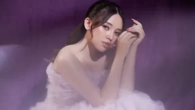 Anneth Delicia Peluncuran Single Emosional Sampai Melakukan Pertemuan Lagi yang mana dimaksud Penuh Harapan kemudian Kerinduan
