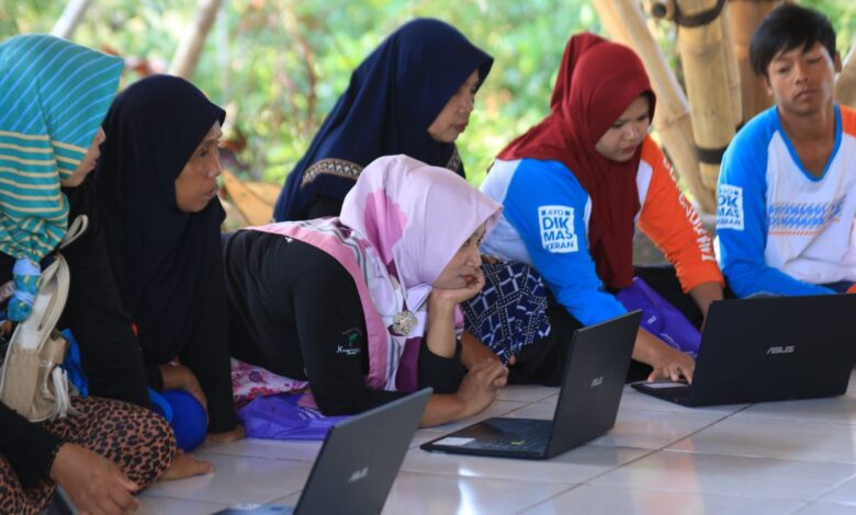 5 cara screenshot di laptop Windows tanpa donwload program mobile