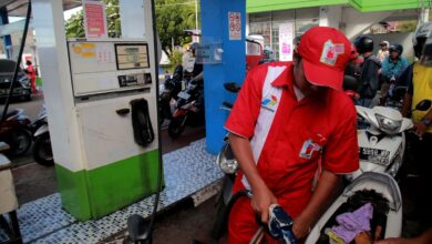 Pengertian RON BBM juga pengaruhnya terhadap konsumsi komponen bakar