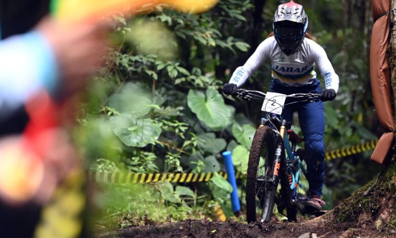 Kisaran tarif sepeda gowes gowes gunung berdasarkan jenisnya